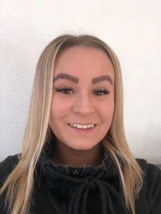 Hieroja Lempäälä, Emmi