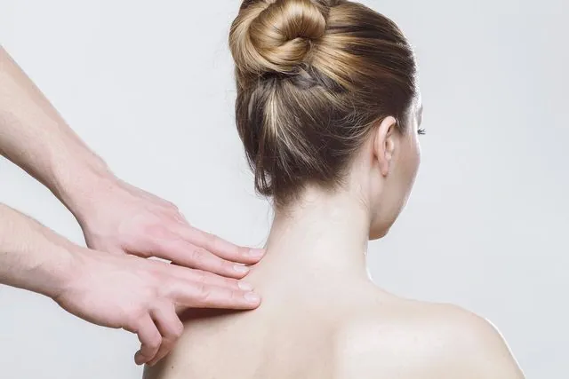 Dry Needling Tampere - Neulahieronta ProHierojat